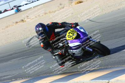 media/Jan-14-2022-Apex Assassins (Fri) [[4609ad47be]]/Trackday 1/Session 4/Turn 15 Inside/